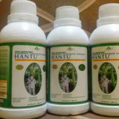 Bibit Bunga NPK Jago Tani – 250 ml
