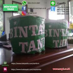 Bibit Rumput Odot