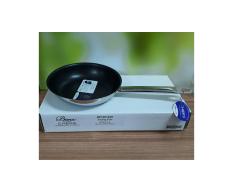 BIMA CHEFS FRYPAN TEFLON NON STICK BP1901620