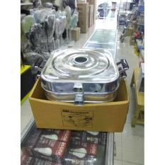 Bima Oven Lapis 700Watt - 8Bhuga