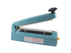BIO-L Impulse Sealer BLS-300 - 30 cm
