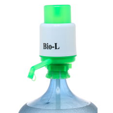 Bio-L Pompa air galon - Drinking water pump