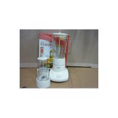 Blender 3 in 1 Maspion MT-1213