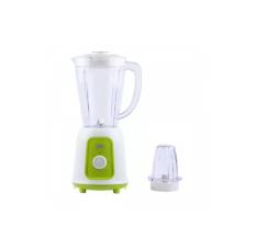 BLENDER 400 W - KRIS