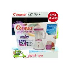 BLENDER COSMOS CB 180 F