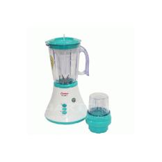 Blender Cosmos CB 180 - Plastik 1,25L - Murah