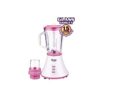 BLENDER COSMOS CB 721 G