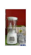 Blender Phillips HR 2056 - Murah