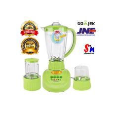BLENDER Plastik Miyako BL151PFAP BL151PF/AP BL 151 PF/AP