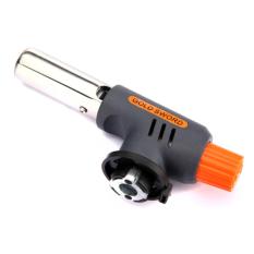 Blow Torch Portable Gas Tekanan Tinggi Panggang Masak Barbeque High Pressure BBQ
