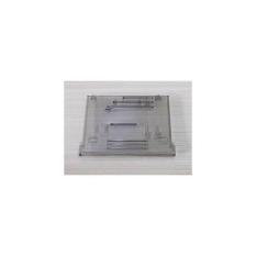 Bobbin Cover - Penutup Bobbins Mesin Jahit BROTHER Portable