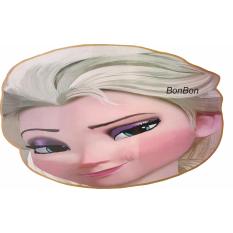BonBon Meja Lipat Anak Karakter Frozen Bahan Multiplex 9mm