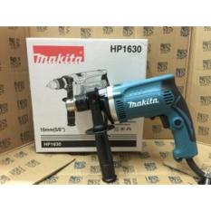 BOR MAKITA HP 1630/ HP1630