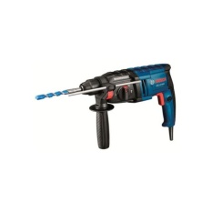 Bosch GBH 2-20 DRE