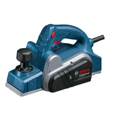 BOSCH GHO 6500 - Mesin Ketam