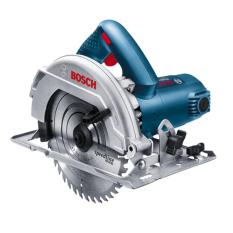 Bosch GKS7000 Mesin Gergaji Circular 7-1/4