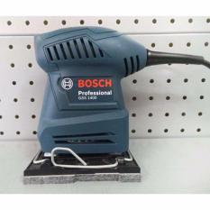 Bosch GSS 1400 Mesin Amplas Orbital Sander