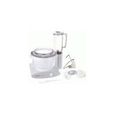 Bosch Mixer Roti Universal Plus Mum6n11 - 9Gbuye