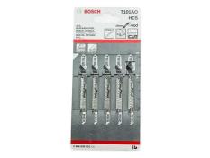 Bosch T 101 AO Mata Gergaji Jigsaw