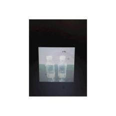 Botol Cimory/Yogurt 250Ml/Botol Tutup Segel/ Botol Plastik Yogurt/Susu