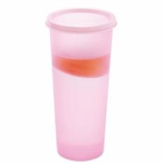 BOTOL MINUM / TEMPAT MINUM / BOTTLE / CITRUS TUMBLER