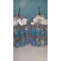 Botol Tempat Air Zam Zam