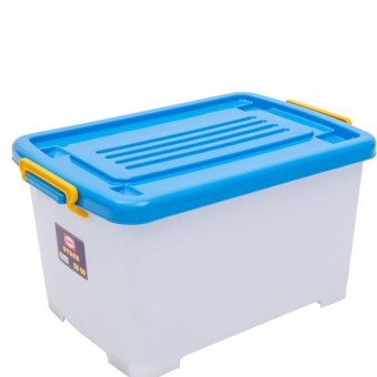Jual Produk SHINPO Kotak Plastik | Lazada.co.id