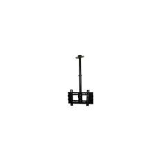 BRACKET TV GANTUNG ZK-L012=NW-6907 (32-60 Inch)