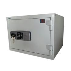 Brankas Chubb Safes Opal B-360 Tahan Api