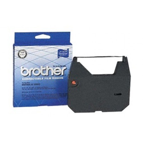 Brother Pita Ribbon Mesin Tik Elektrik  GS-6750 8250