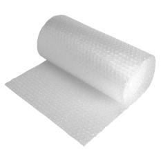 Bubble Wrap Per Meter Pekanbaru Riau 4mtrx125cm