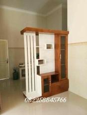 Bufet Rak Tv Sekat Hias Jati Free Ongkir Jepara Furniture Ukir Murah
