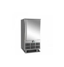 BZ 1010 MODENA SS BLAST CHILLER & SHOCK FREEZER / MESIN PENURUN SUHU