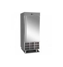 BZ 1014 MODENA SS BLAST CHILLER AND SHOCK FREEZER / MESIN PENURUN SUHU