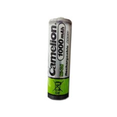 Camelion A2 1000 mAh Bp2 Ni-Cd