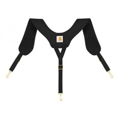 Carhartt Legacy Tool Belt Suspenders - intl