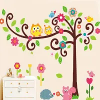 55 Koleksi Wallpaper Dinding Gambar Hewan Terbaik