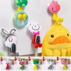 Pitaldo Botol Tempat Sabun Karakter Doraemon Dan Hello 