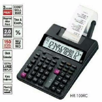 Peralatan Kantor & Sekolah | Lazada.co.id