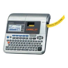 Casio Label Printer KL-7400