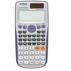 Jual Produk Casio Terbaru | lazada.co.id