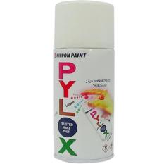 Daftar Harga Cat Nippon Paint Weatherbond Termurah 2019 