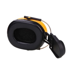 Catree-Hearing Protection Earmuff Noise Reduction Sound Blocking Defender Airport - intl