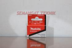 Cb325 Cb329 Carbon Brush Bostel Arang Sepul Mesin Makita Cb-325/Cb-329