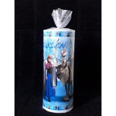 5000+ Gambar Celengan Frozen HD Terbaru 5000+ Gambar Celengan Frozen HD Terbaru