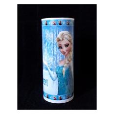 5000+ Gambar Celengan Frozen HD Terbaru 5000+ Gambar Celengan Frozen HD Terbaru