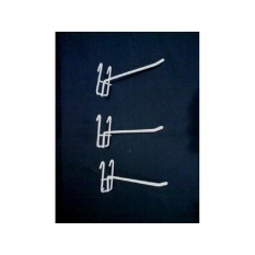 Centelan Cantolan Aksesoris 10 Cm Gantungan Ram Hook