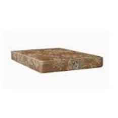 Central Spring Bed Deluxe Matras Coklat 90x200 – Free Ongkir Jakarta
