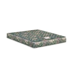 Central Springbed Deluxe Priscilla Mattress Only Size 180 x 200 - Khusus Jabodetabek