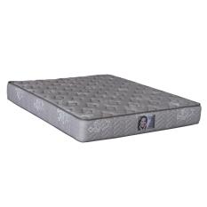 Central Springbed Grand Deluxe Size 120 x 200 - Star Light - Mattress Only - Khusus Jabodetabek